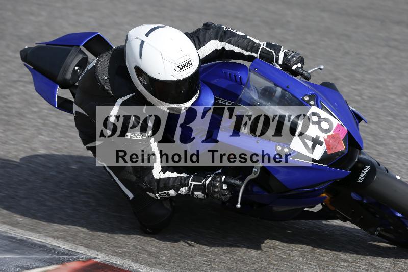 /Archiv-2024/67 10.09.2024 TZ Motorsport Training ADR/Gruppe rot/48